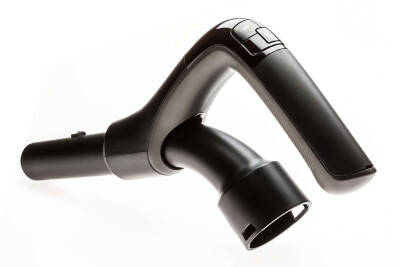 Philips Marathon Ultimate Serisi Kumandalı Tutma Sapı