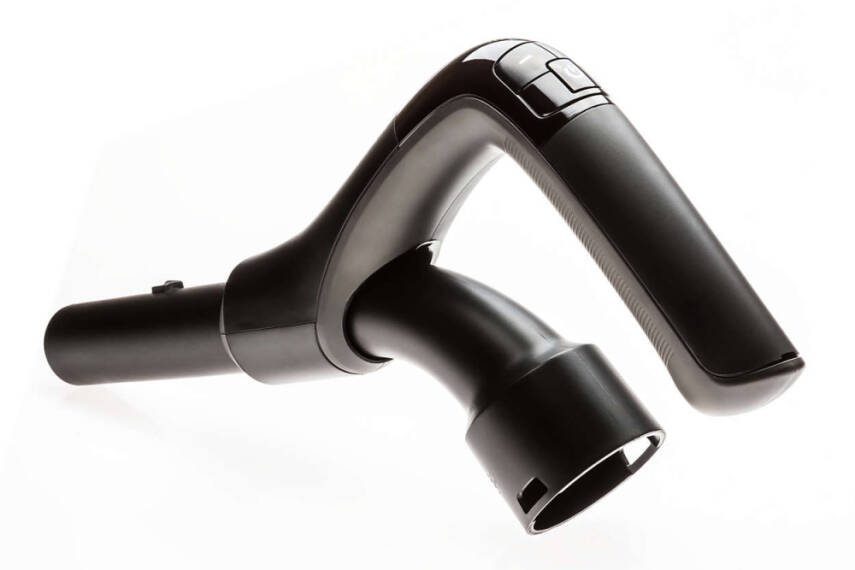 Philips Marathon Ultimate Serisi Kumandalı Tutma Sapı - 1