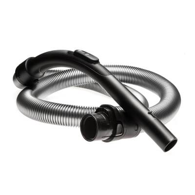 Philips Marathon Ultimate Serisi Kumandasız Hortum