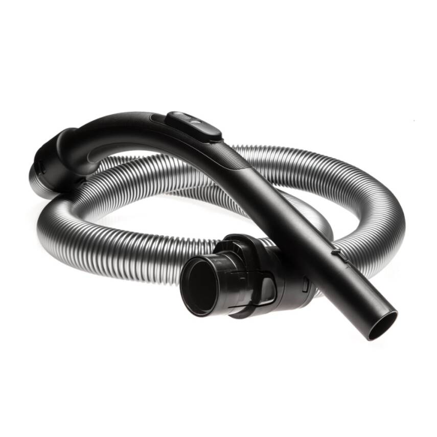 Philips Marathon Ultimate Serisi Kumandasız Hortum - 1