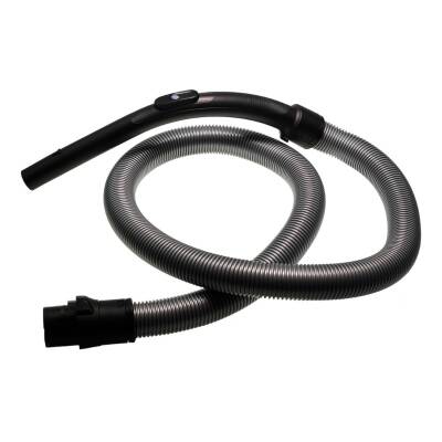 Philips Marathon Ultimate Serisi Kumandasız Hortum - 2