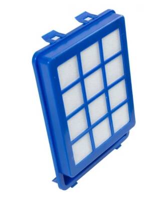 Philips Marathon Ultimate Serisi Ön Filtre