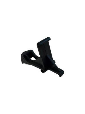 Philips Marathon Ultimate Serisi Süpürge Taşıma Sapı Kilidi