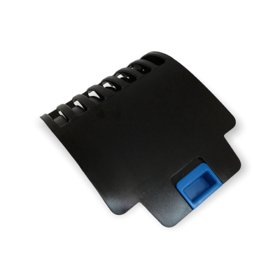 Philips PowerPro Max Alt Kapak - 1