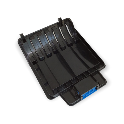 Philips PowerPro Max Alt Kapak - 2