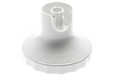 Philips Promix Blender Doğrayıcı Dişli Kutusu