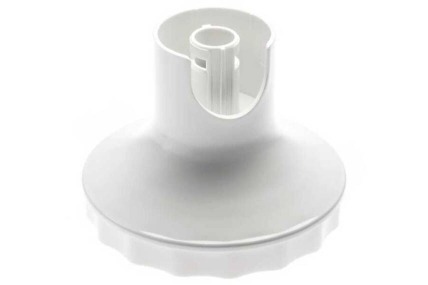 Philips Promix Blender Doğrayıcı Dişli Kutusu - 1