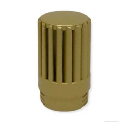 Philips Speed Pro Toz Hazne Seperatörü