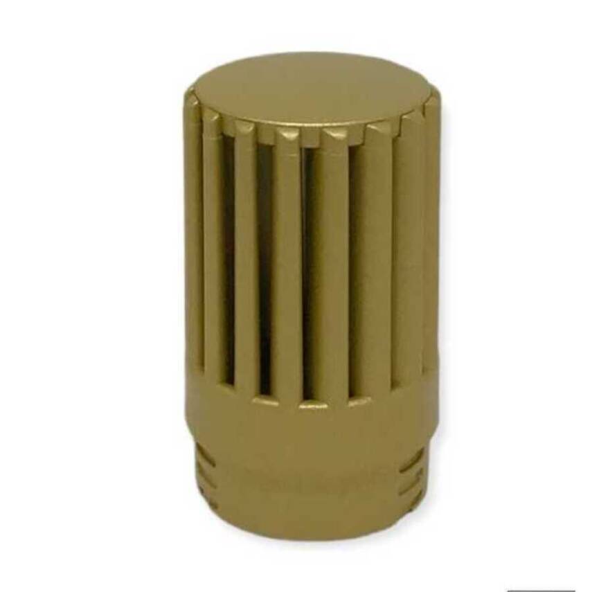 Philips Speed Pro Toz Hazne Seperatörü - 1