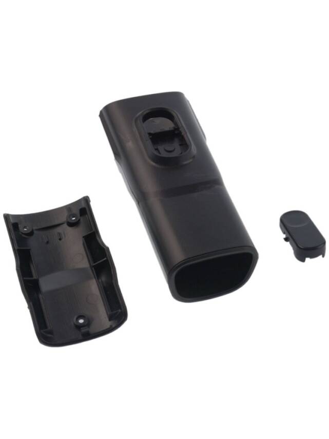 Philips Speedpro Dikey Süpürge Boru Tamir Seti - 1