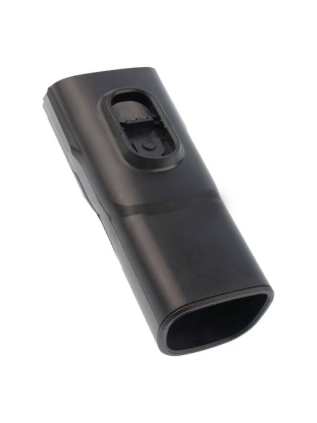 Philips Speedpro Dikey Süpürge Boru Tamir Seti - 2