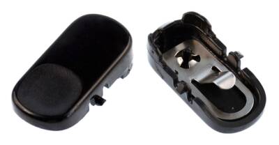 Philips SpeedPro Max Süpürge Boru Butonu