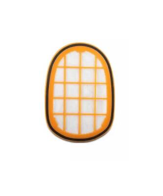 Philips SpeedPro Max Süpürge Filtre Takımı