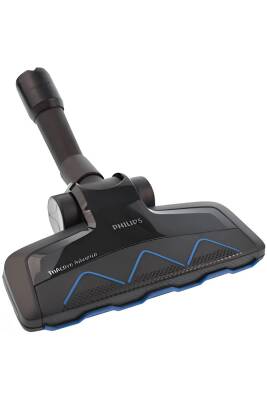 Philips Tri-Active Advance Emici Başlık