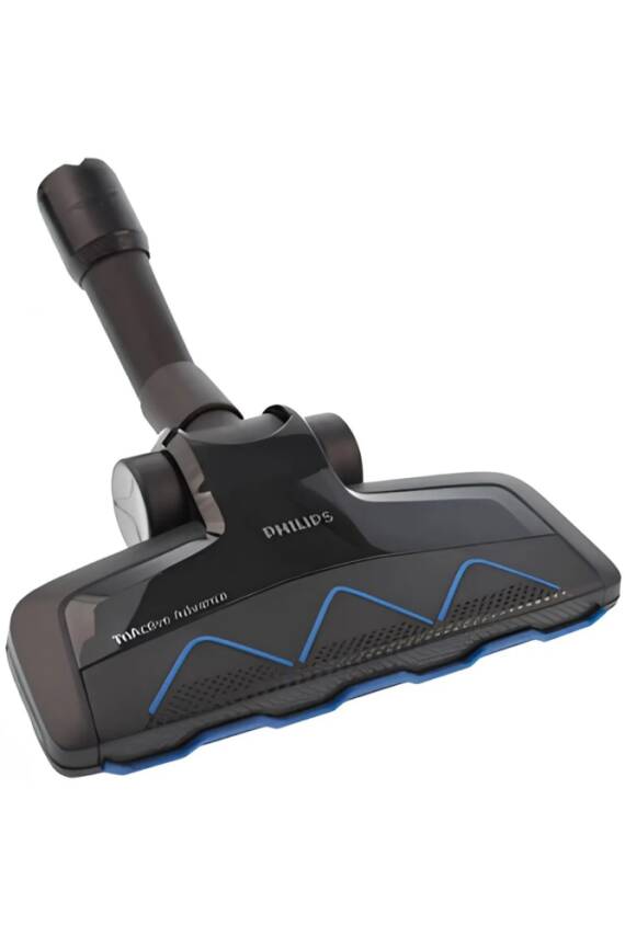 Philips Tri-Active Advance Emici Başlık - 1