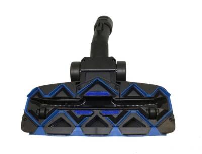 Philips Tri-Active Advance Emici Başlık - 2