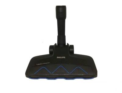 Philips Tri-Active Advance Emici Başlık - 3