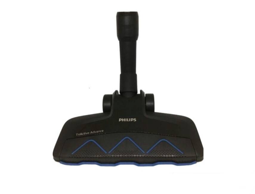 Philips Tri-Active Advance Emici Başlık - 3
