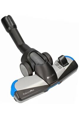 Philips Tri-Active Max Orijinal Emici Başlık