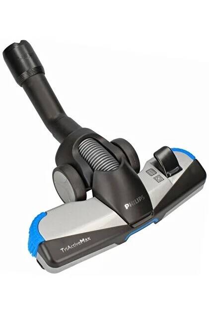 Philips Tri-Active Max Orijinal Emici Başlık - 1