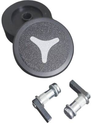 Philips Tri-Active Ultra Emici Başlık Teker Seti