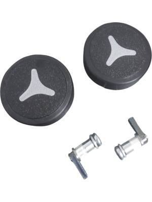 Philips Tri-Active Ultra Emici Başlık Teker Seti - 3