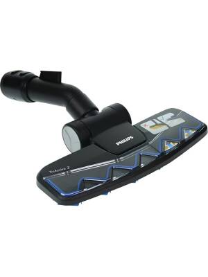 Philips Tri-Active Z Emici Başlık