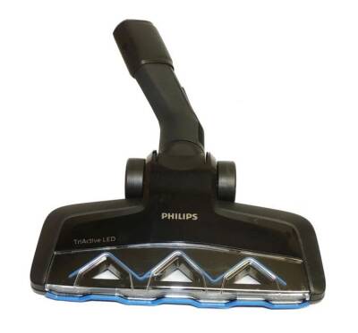 Philips Tri-Active Z Led Başlık