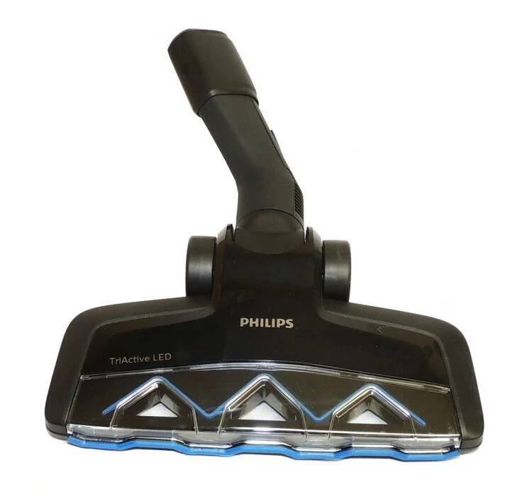 Philips Tri-Active Z Led Başlık - 1