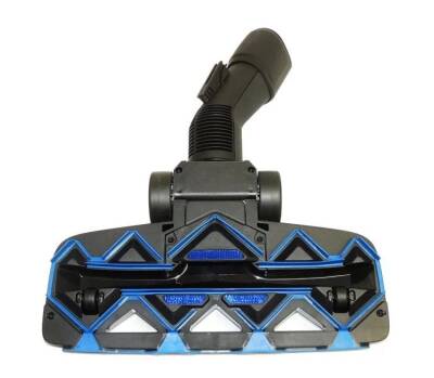 Philips Tri-Active Z Led Başlık - 2