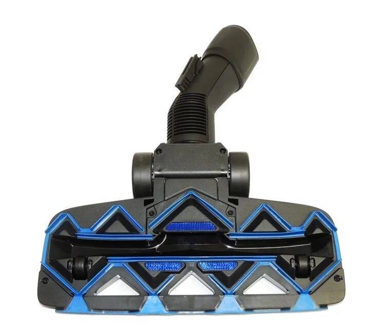 Philips Tri-Active Z Led Başlık - 2