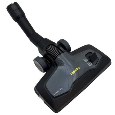 Philips Triactive Ultra Uyumlu Başlık Ledsiz