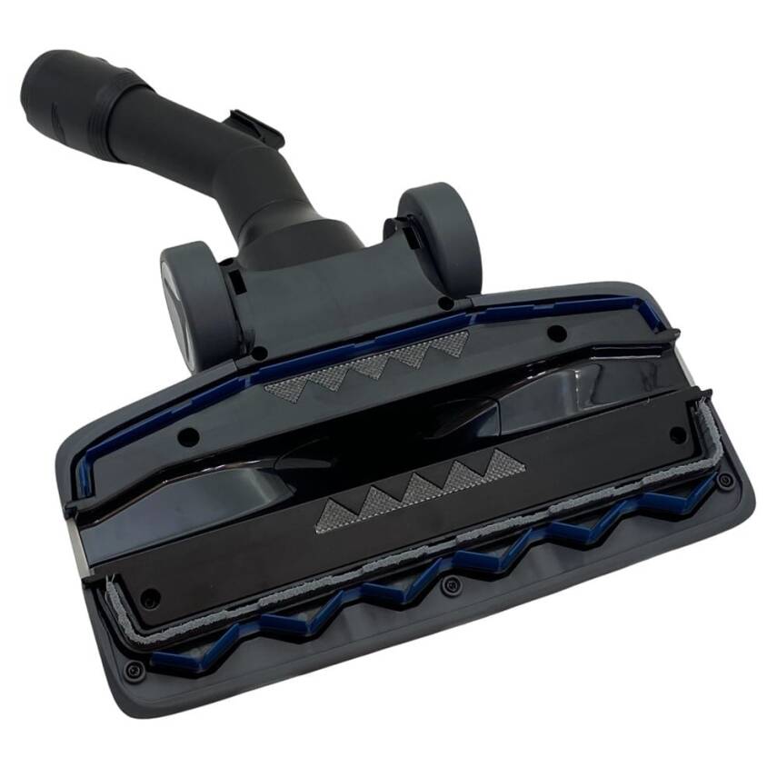 Philips Triactive Ultra Uyumlu Başlık Ledsiz - 2