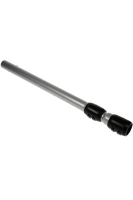 Philips Ultimate Serisi Teleskopik Süpürge Borusu (İthal)