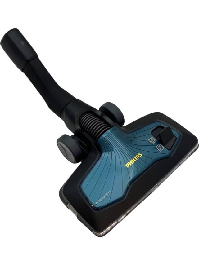 Philips Ultra Tri -Active Led Başlık - 1