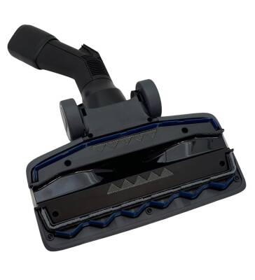 Philips Ultra Tri -Active Led Başlık - 2