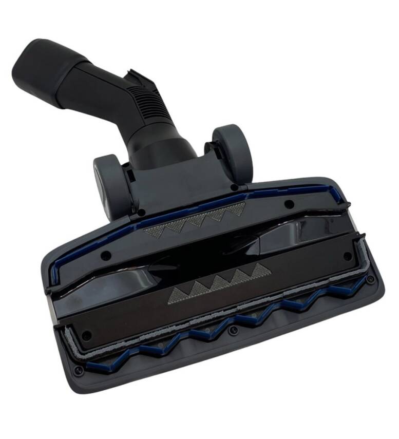 Philips Ultra Tri -Active Led Başlık - 2