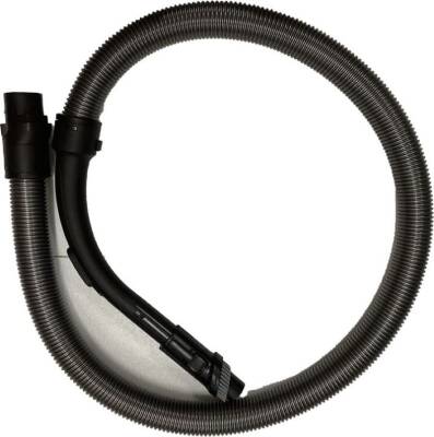 Philips XB 9125 Marathon Ultimate Elektrikli Süpürge Hortumu