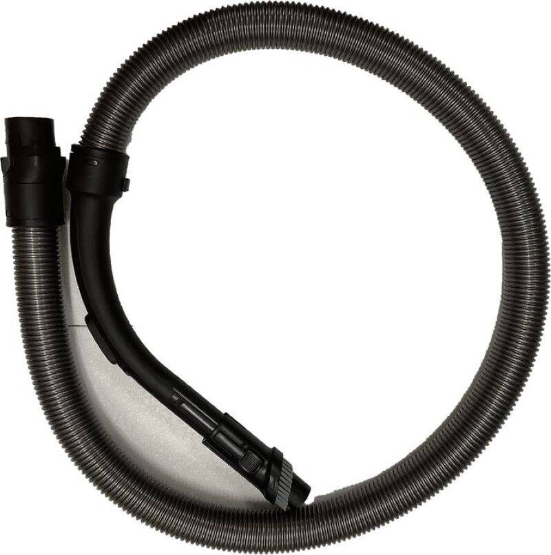 Philips XB 9125 Marathon Ultimate Elektrikli Süpürge Hortumu - 1