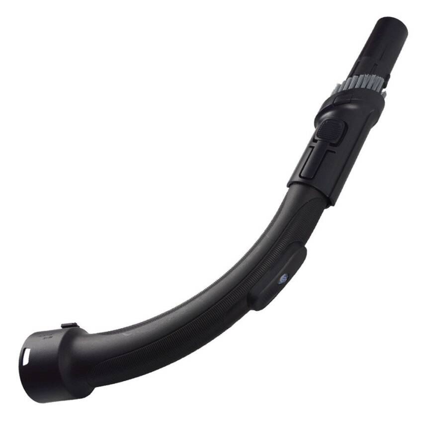 Philips XB 9125 Marathon Ultimate Fırçalı Tutma Sapı - 1