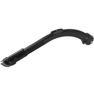 Philips XB 9125 Marathon Ultimate Fırçalı Tutma Sapı - 2