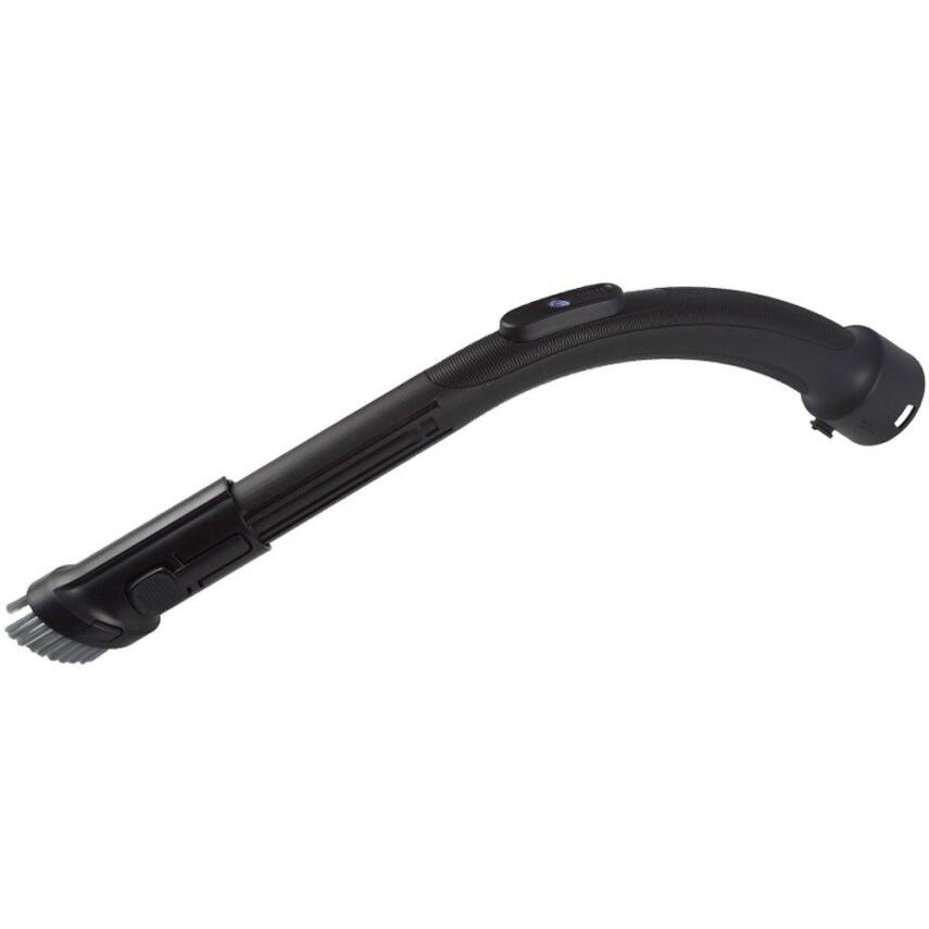 Philips XB 9125 Marathon Ultimate Fırçalı Tutma Sapı - 2