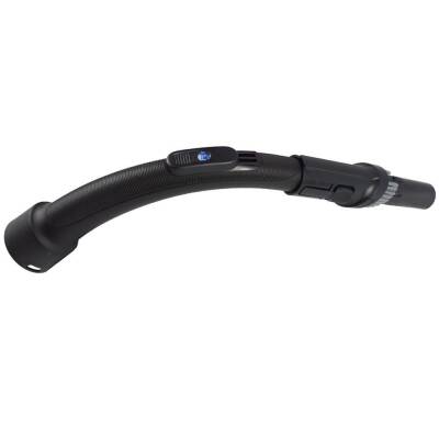 Philips XB 9125 Marathon Ultimate Fırçalı Tutma Sapı - 3