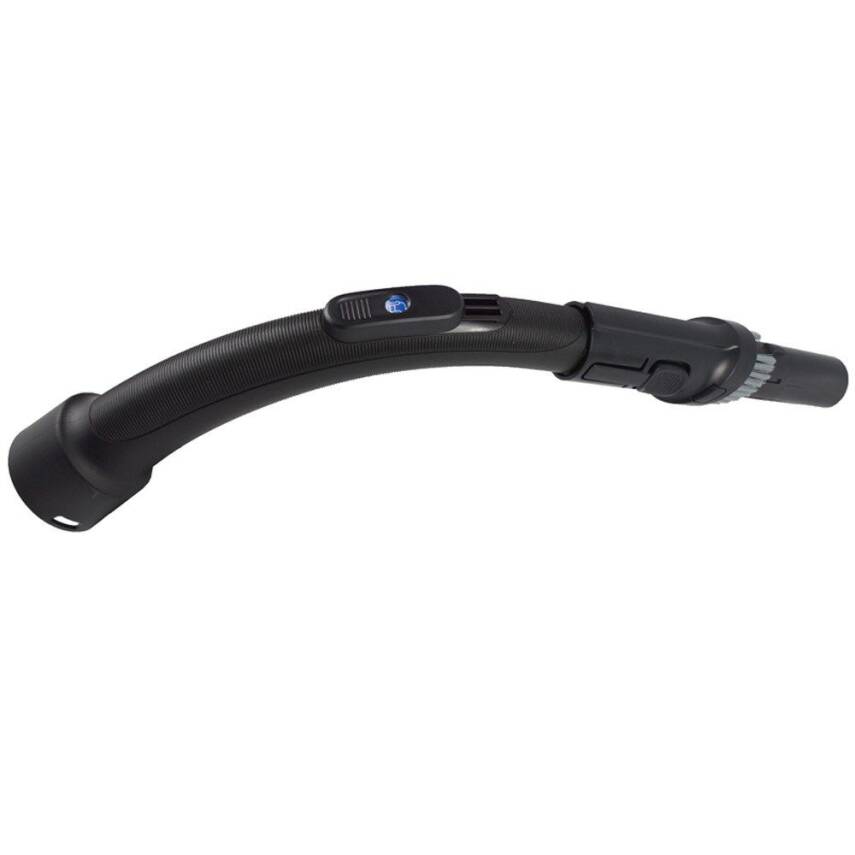 Philips XB 9125 Marathon Ultimate Fırçalı Tutma Sapı - 3