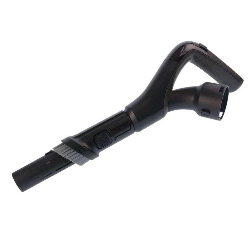 Philips XB 9155 Marathon Ultimate Süpürge Hortum Kumanda Sapı  - 1