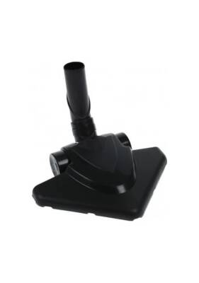 Pratik Süpürme Aparatı (Arzum,Fakir,Schafer)