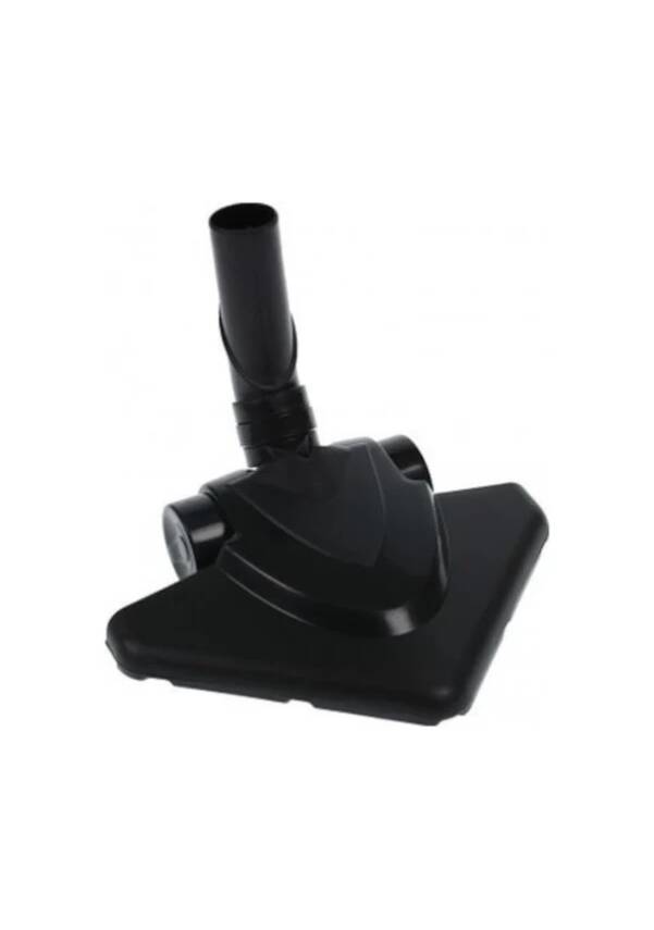 Pratik Süpürme Aparatı (Arzum,Fakir,Schafer) - 1