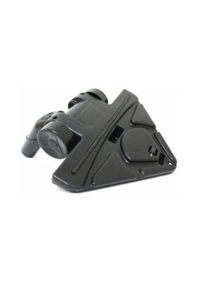 Pratik Süpürme Aparatı (Arzum,Fakir,Schafer) - 2