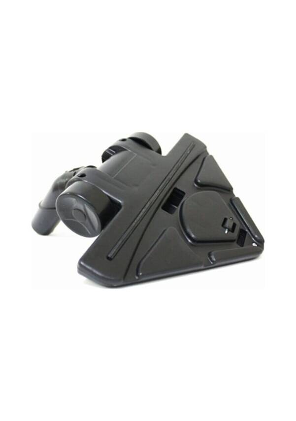 Pratik Süpürme Aparatı (Arzum,Fakir,Schafer) - 2