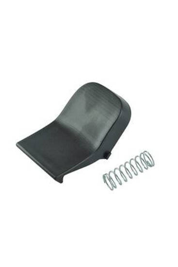 Rowenta Compact Power Toz Haznesi Kilit - 1